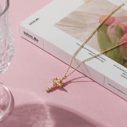 The Crown of Grace Collection
