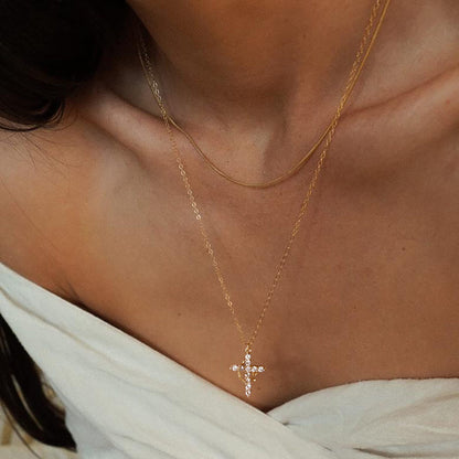 The Crown of Grace Collection