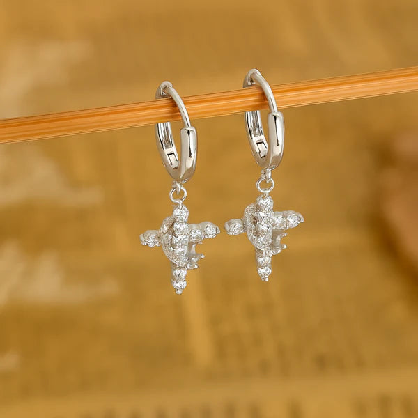 The Crown of Grace Collection