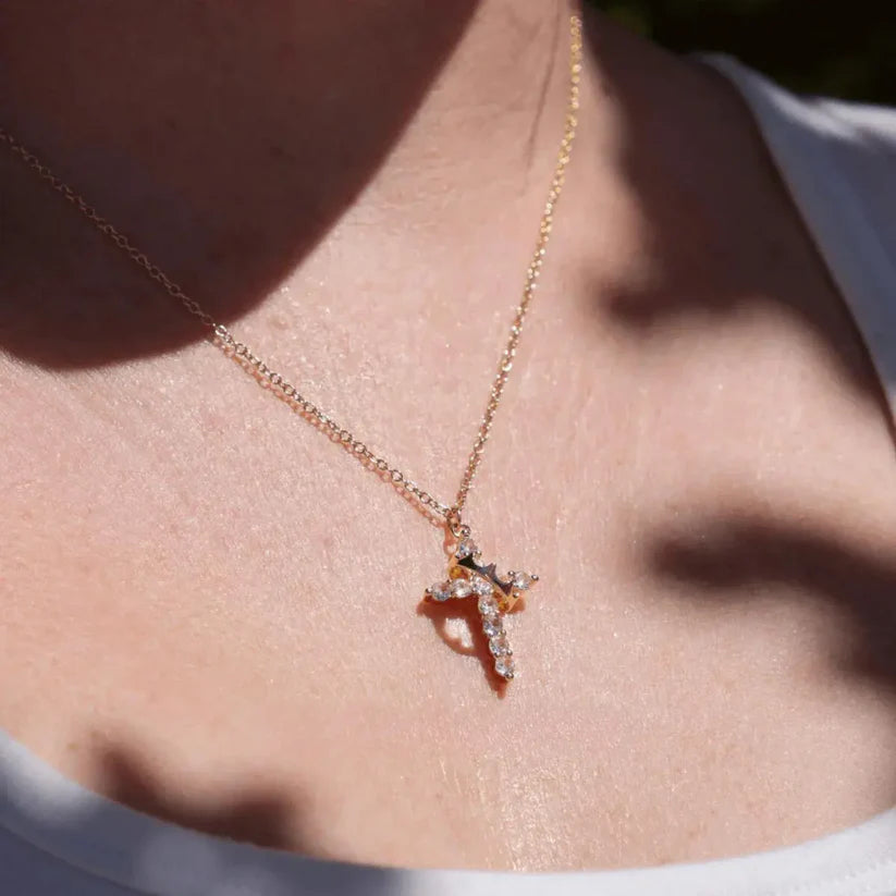 The Crown of Grace Collection