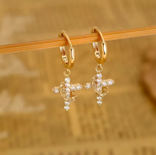 The Crown of Grace Collection